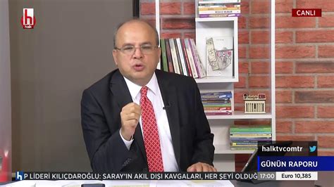 K­e­m­a­l­ ­K­ı­l­ı­ç­d­a­r­o­ğ­l­u­ ­B­i­l­e­c­i­k­­t­e­ ­k­o­n­u­ş­t­u­